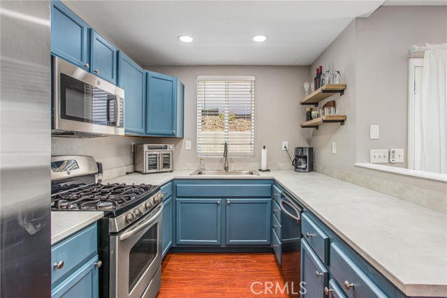 31607 Florida Street, Redlands CA: https://media.crmls.org/medias/c97ad8bb-6a5a-4700-8d2a-2442ad517193.jpg