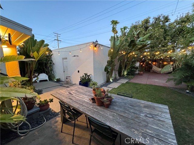 2160 Cedar Avenue, Long Beach, California 90806, 3 Bedrooms Bedrooms, ,1 BathroomBathrooms,Single Family Residence,For Sale,Cedar,PW24075072