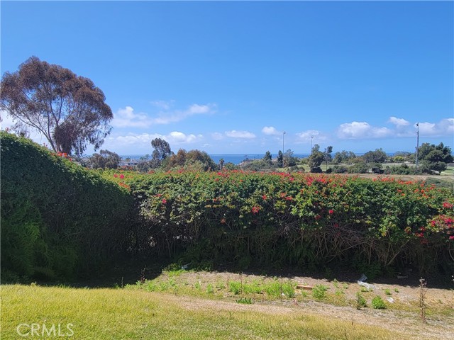 Detail Gallery Image 24 of 25 For 3011 Calle Juarez, San Clemente,  CA 92673 - 4 Beds | 3 Baths