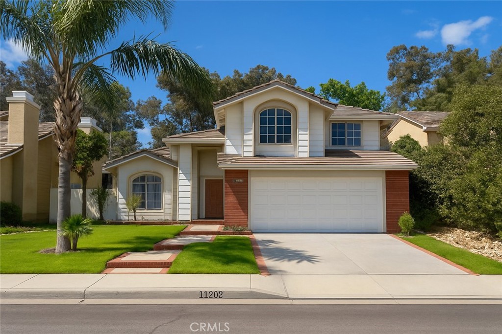 11268 Brown