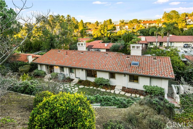 1325 Via Cataluna, Palos Verdes Estates, California 90274, 4 Bedrooms Bedrooms, ,3 BathroomsBathrooms,Residential,Sold,Via Cataluna,SB17018923