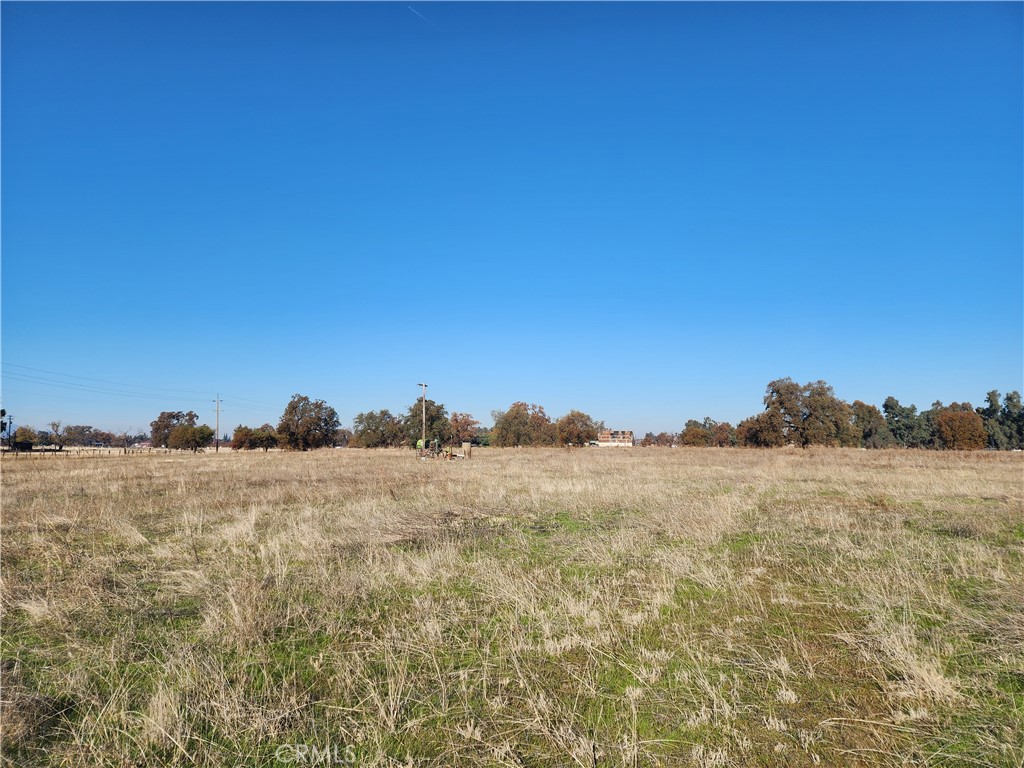 MLS #SN25262438 image #8