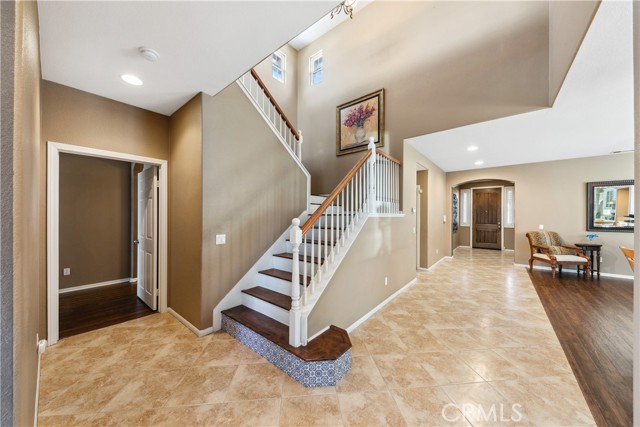 Detail Gallery Image 16 of 45 For 33849 Pegase Ct, Temecula,  CA 92592 - 4 Beds | 2/1 Baths
