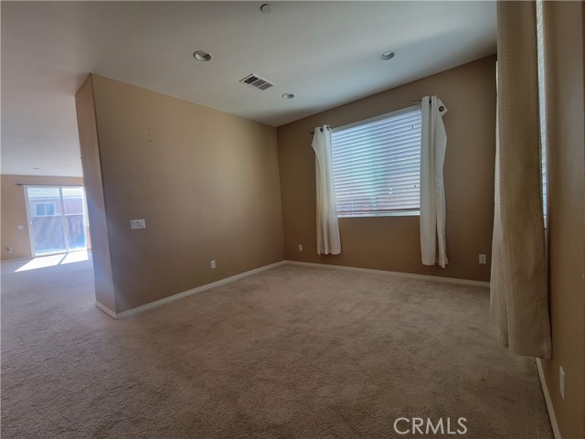 Image 2 for 17707 Anise Dr, San Bernardino, CA 92407