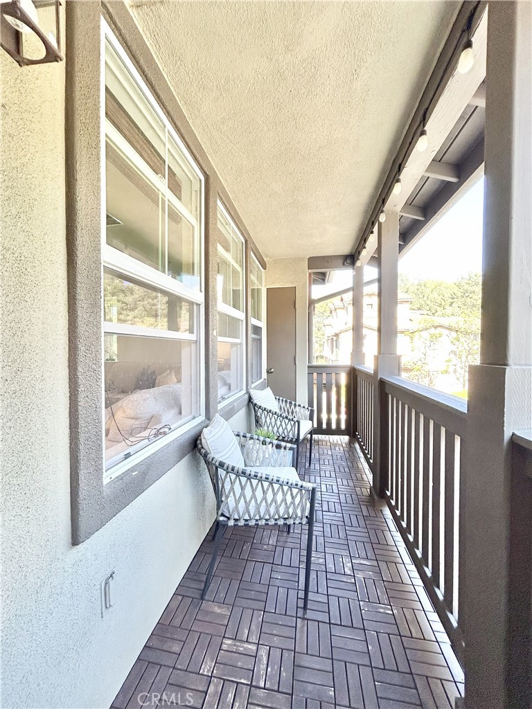 C97b34ac 24b6 443f A3da 60cbc958f78e