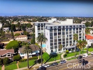 MLS #PW25237940 image #38