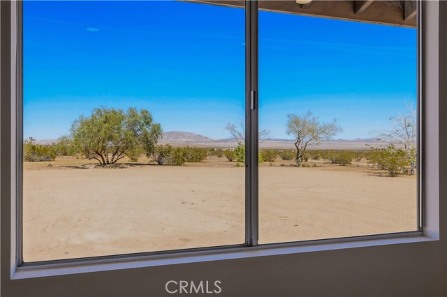 Detail Gallery Image 26 of 61 For 60812 Adele Rd, Landers,  CA 92285 - 3 Beds | 1 Baths