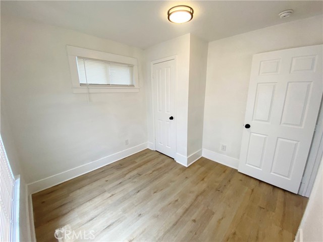 Detail Gallery Image 10 of 21 For 1723 W 59th Pl, Los Angeles,  CA 90047 - – Beds | – Baths