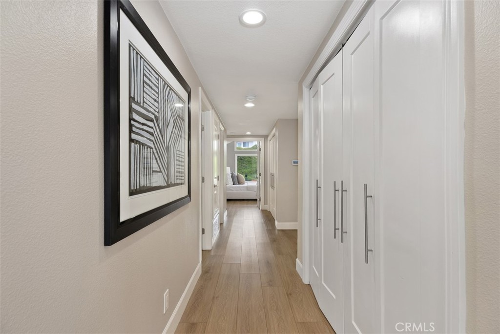 MLS #PW25080981 img 20