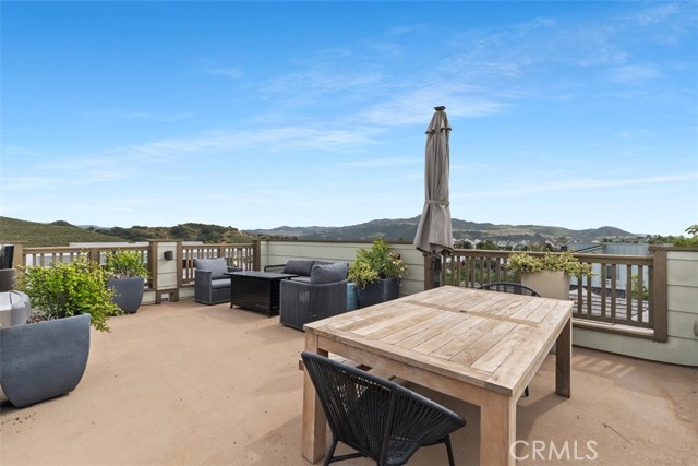 Detail Gallery Image 28 of 44 For 34 Marisol, Rancho Mission Viejo,  CA 92694 - 3 Beds | 3/1 Baths