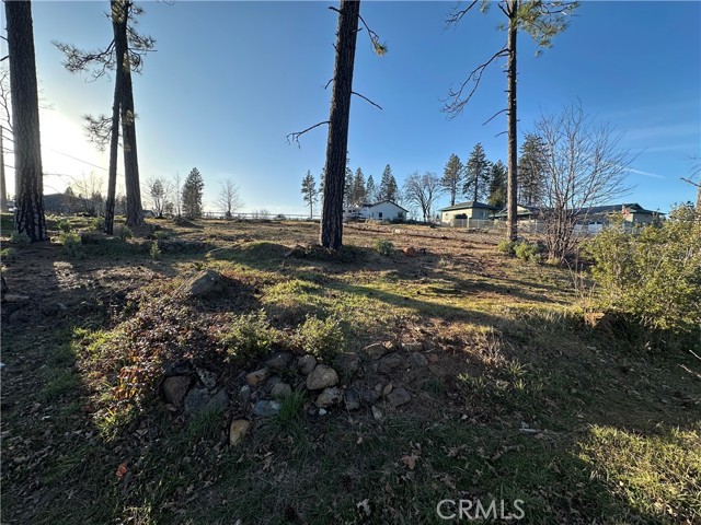 Detail Gallery Image 2 of 8 For 1805 Stark Ln, Paradise,  CA 95969 - – Beds | – Baths