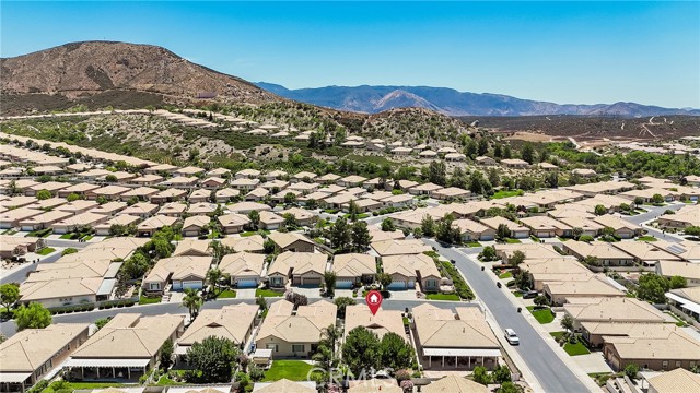 Detail Gallery Image 35 of 37 For 6181 Solama Way, Banning,  CA 92220 - 2 Beds | 2 Baths