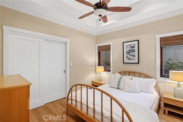 Image 34 of 54 For 521 24th Place