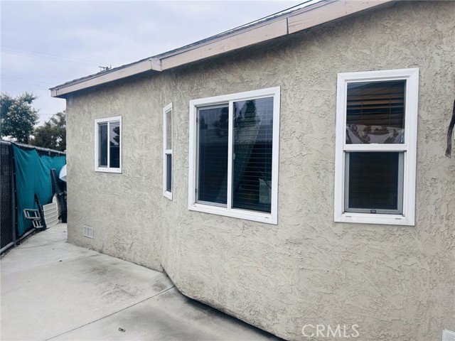 15160 Pimenta Avenue, Paramount CA: https://media.crmls.org/medias/c97b8ed3-35fb-42cc-b5c2-fa5ccc9f3f63.jpg