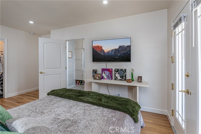 Detail Gallery Image 18 of 52 For 1902 N Pass Ave, Burbank,  CA 91505 - 3 Beds | 3 Baths