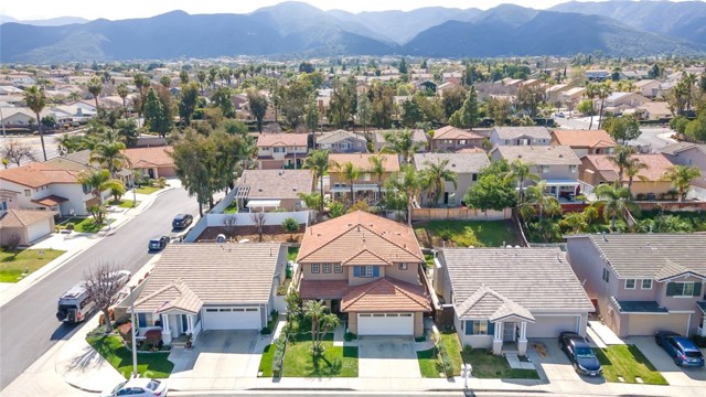 Detail Gallery Image 46 of 53 For 1284 Longport Way, Corona,  CA 92881 - 5 Beds | 3 Baths