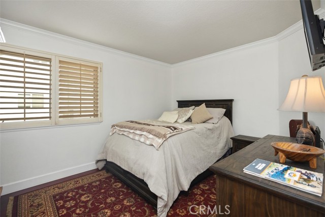 Detail Gallery Image 26 of 45 For 26912 Windemere, Lake Forest,  CA 92630 - 4 Beds | 2/1 Baths