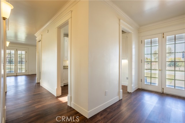 Detail Gallery Image 20 of 52 For 7310 State Highway 99w, Gerber,  CA 96035 - 5 Beds | 2 Baths