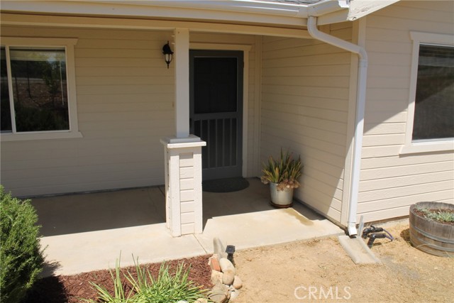 Detail Gallery Image 6 of 71 For 5425 Impala Dr, Paso Robles,  CA 93446 - 4 Beds | 2 Baths