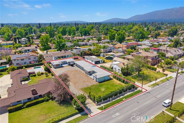 2517 S 2nd Avenue, Arcadia CA: https://media.crmls.org/medias/c97be674-c86f-44a6-9682-0390f6ab19b7.jpg