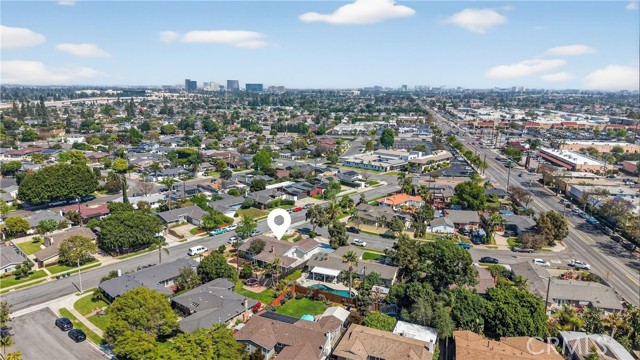 Detail Gallery Image 61 of 61 For 3023 Murray, Costa Mesa,  CA 92626 - 4 Beds | 2 Baths