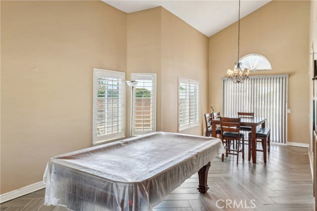 3622 Broken Twig Drive, Norco CA: https://media.crmls.org/medias/c97c03a9-97be-48cf-91eb-d404743eb18a.jpg