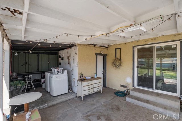 Detail Gallery Image 23 of 38 For 3612 N Pershing, San Bernardino,  CA 92405 - 2 Beds | 1 Baths