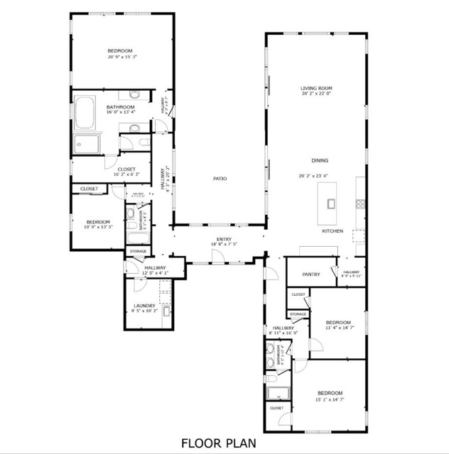 1322 Melstone Street, Beaumont CA: https://media.crmls.org/medias/c97c0bc7-b6e5-4ef0-83a0-92ca8e754841.jpg