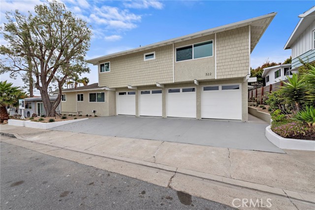 322 W Avenida Palizada, San Clemente CA: https://media.crmls.org/medias/c97c111a-bc48-4236-97ce-bc997cfcac6e.jpg