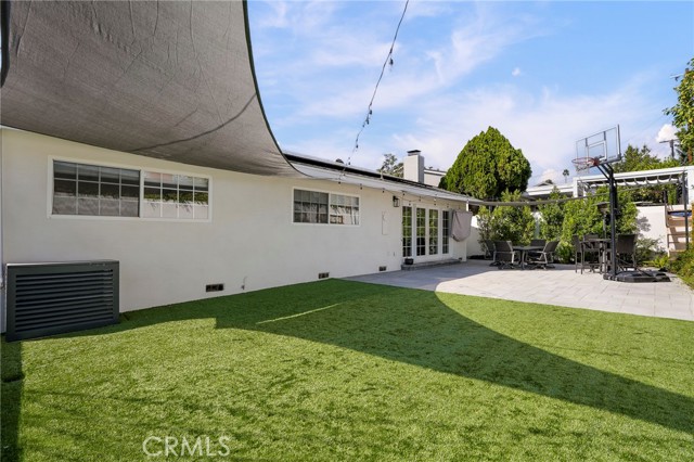 930 Larker Avenue photo 32
