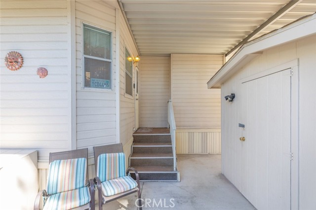 Detail Gallery Image 20 of 33 For 924 Acorn, San Jacinto,  CA 92583 - 1 Beds | 1 Baths