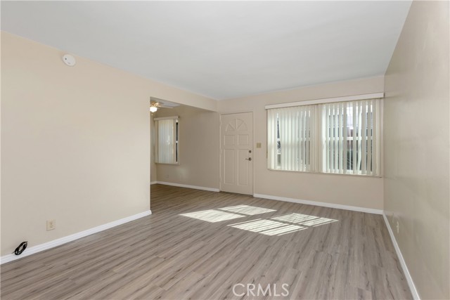 Detail Gallery Image 6 of 19 For 3215 E Ransom St #3,  Long Beach,  CA 90804 - 1 Beds | 1 Baths