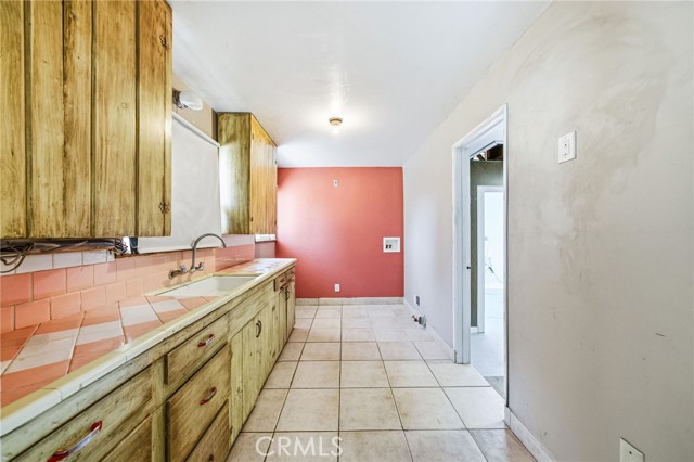 Detail Gallery Image 27 of 57 For 26850 Columbia St, Hemet,  CA 92544 - 3 Beds | 2 Baths