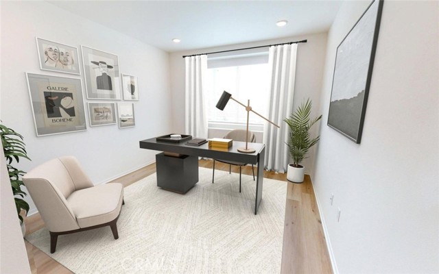 3302 S. ROCKHURST PASEO, Ontario CA: https://media.crmls.org/medias/c97c3fe9-631e-44f5-868b-e0b5d9eddf5a.jpg