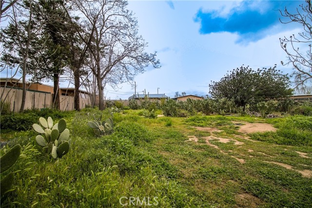 740 Allegheny, Beaumont, CA, 92223 740 Allegheny, Beaumont, CA, 92223