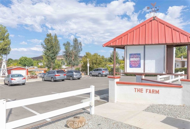 Detail Gallery Image 50 of 50 For 24799 Split Rail Rd, Wildomar,  CA 92595 - 2 Beds | 2 Baths