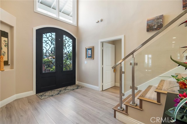 1600 Island Drive, Fullerton CA: https://media.crmls.org/medias/c97c7ca1-2171-4147-a9f6-9154358b30da.jpg