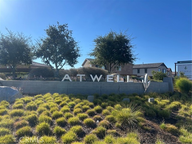 Detail Gallery Image 9 of 33 For 5762 Verde Way, Banning,  CA 92220 - 5 Beds | 3 Baths
