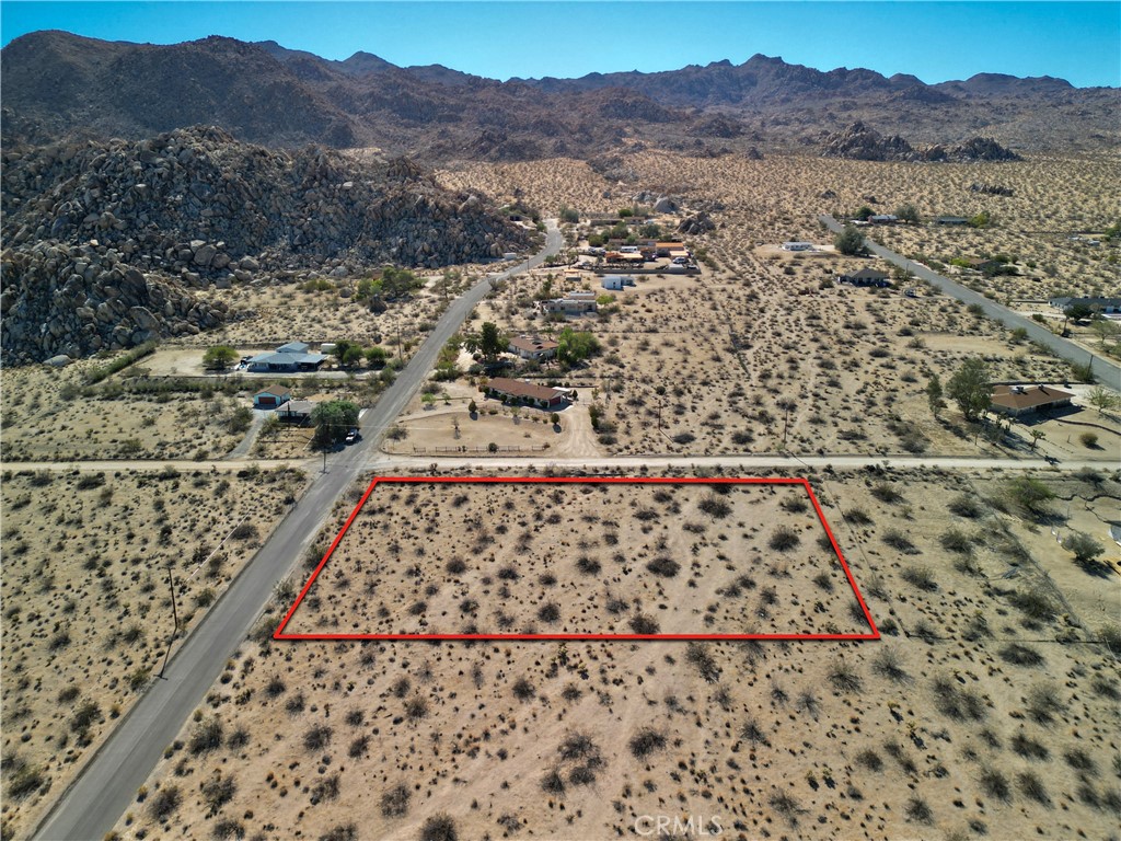 MLS #JT25250463 image #8