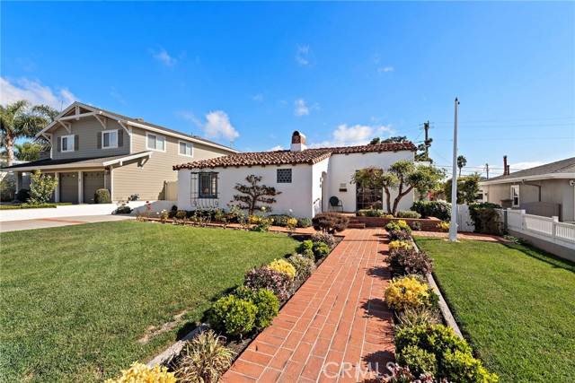 Detail Gallery Image 6 of 62 For 33762 Chula Vista Ave, Dana Point,  CA 92629 - 3 Beds | 2 Baths