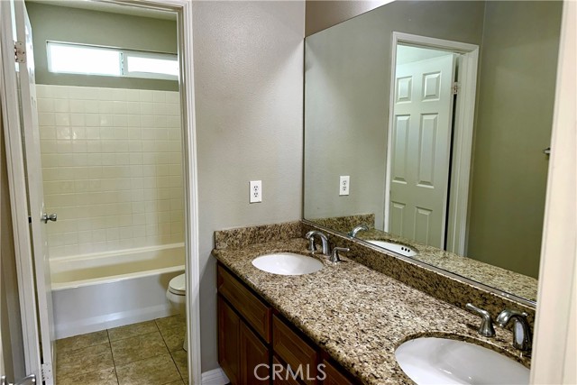 Detail Gallery Image 35 of 47 For 5919 Lawson Peak, Fontana,  CA 92336 - 4 Beds | 3 Baths