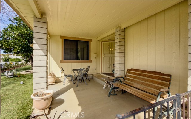 Detail Gallery Image 21 of 73 For 9465 Sharon Way, Calimesa,  CA 92320 - 3 Beds | 2 Baths