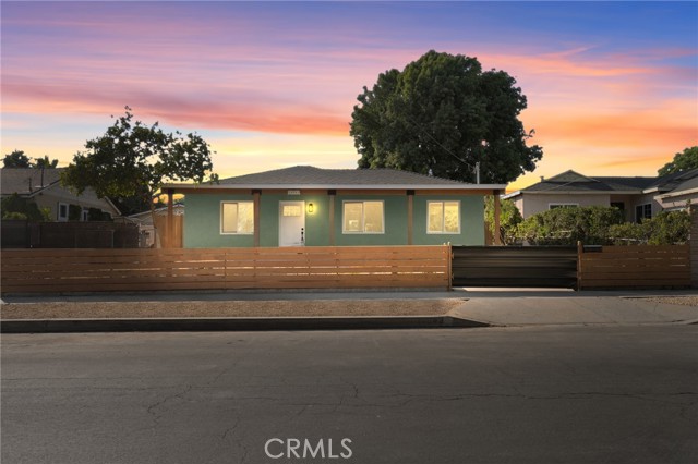 14043 Aztec Street photo 2