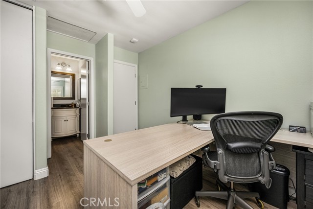 Detail Gallery Image 32 of 40 For 6045 Nantucket, Yorba Linda,  CA 92887 - 2 Beds | 2/1 Baths