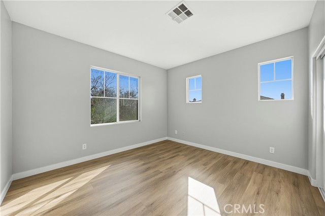 Detail Gallery Image 42 of 49 For 16498 Medinah, Fontana,  CA 92336 - 4 Beds | 2/1 Baths