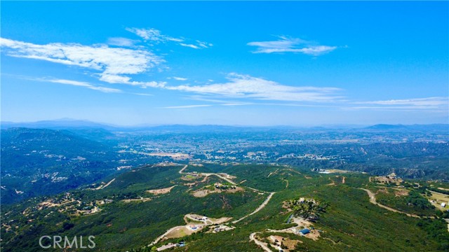 Detail Gallery Image 8 of 17 For 0 Sunset Peak, Pala,  CA 92082 - – Beds | – Baths