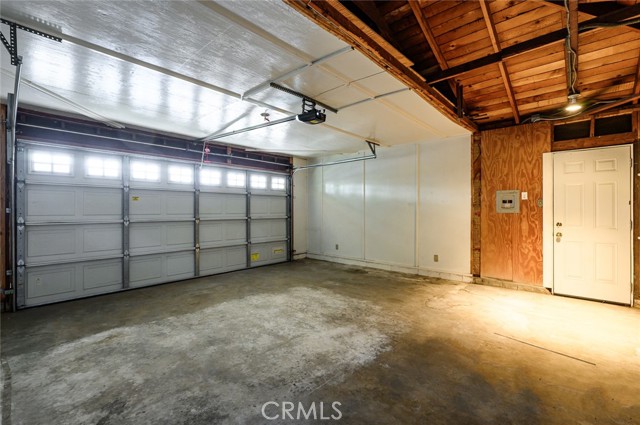 Detail Gallery Image 31 of 44 For 572 E Ghent St, San Dimas,  CA 91773 - 3 Beds | 2 Baths