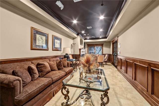 12026 Hoffman Street, Studio City CA: https://media.crmls.org/medias/c97cd608-ab54-4661-b94c-21073b73e23c.jpg