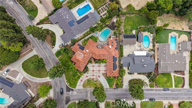 Detail Gallery Image 66 of 68 For 900 Paloma Pl, Fullerton,  CA 92835 - 6 Beds | 3/1 Baths