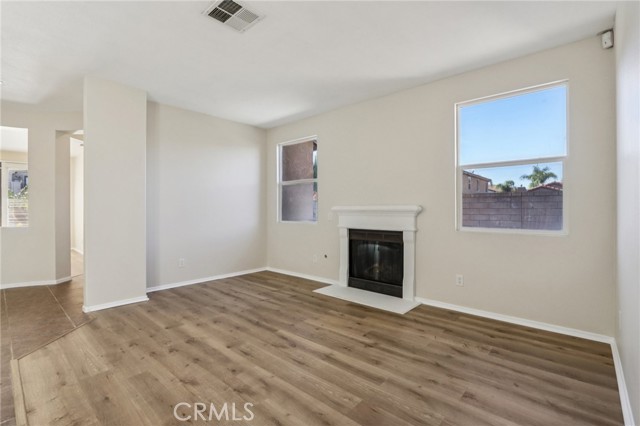 32684 Salvia Circle, Winchester CA: https://media.crmls.org/medias/c97cf4de-97dc-4c82-8b25-fe3327a1991c.jpg